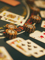 Вход на официальный сайт Azino888 Casino