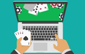 Как войти на сайт Азино888 Казино