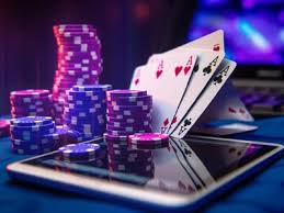 Вход на зеркало Azino888 Casino